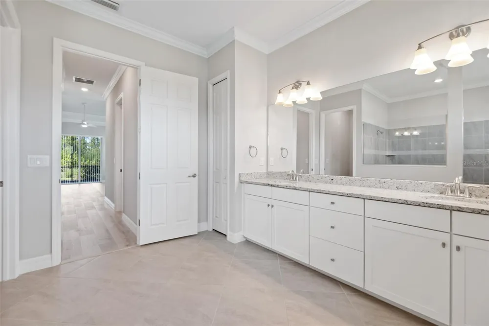14500 PONCE DE LEON TRAIL Port Charlotte, FL 33981
