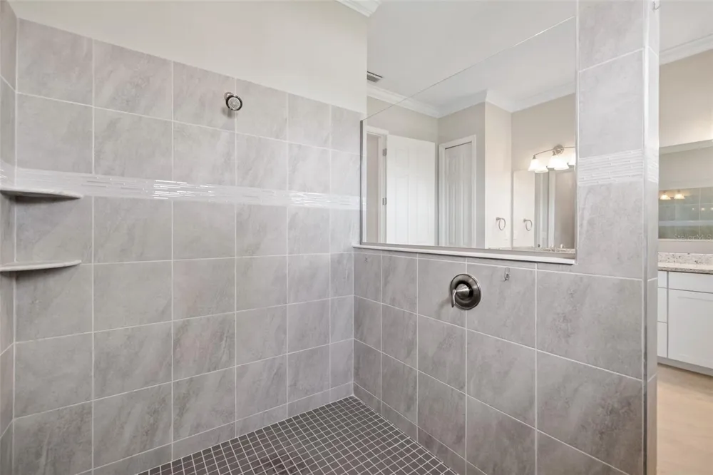 14500 PONCE DE LEON TRAIL Port Charlotte, FL 33981