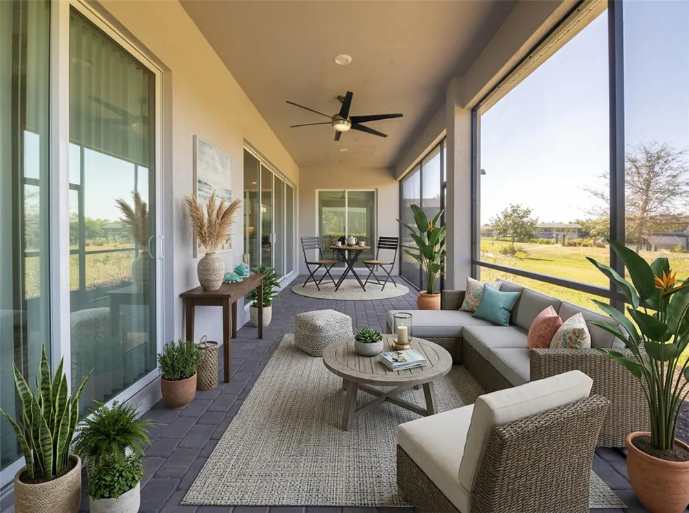 14500 PONCE DE LEON TRAIL Port Charlotte, FL 33981