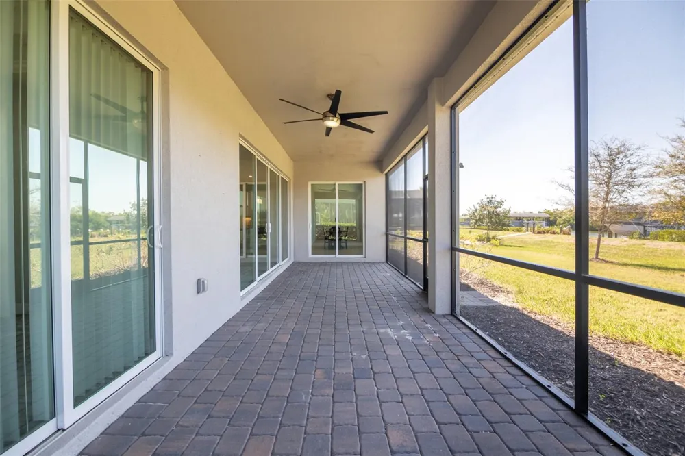 14500 PONCE DE LEON TRAIL Port Charlotte, FL 33981