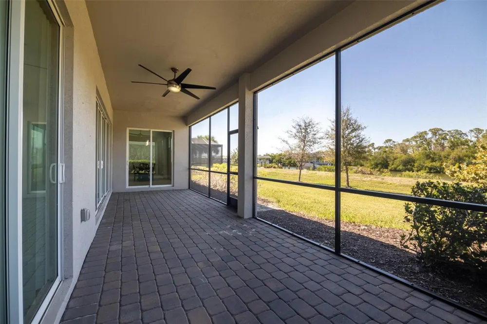 14500 PONCE DE LEON TRAIL Port Charlotte, FL 33981