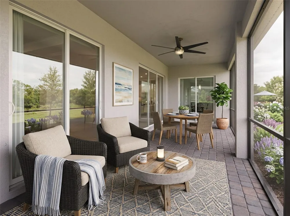 14500 PONCE DE LEON TRAIL Port Charlotte, FL 33981