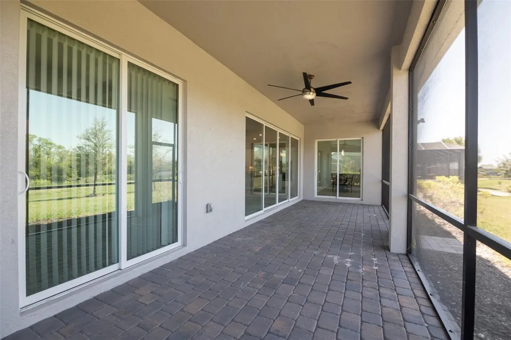 14500 PONCE DE LEON TRAIL Port Charlotte, FL 33981