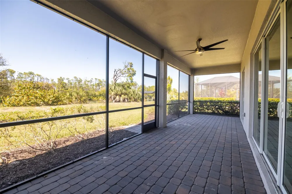 14500 PONCE DE LEON TRAIL Port Charlotte, FL 33981
