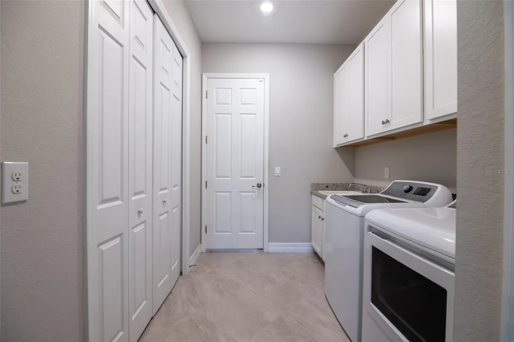 14500 PONCE DE LEON TRAIL Port Charlotte, FL 33981