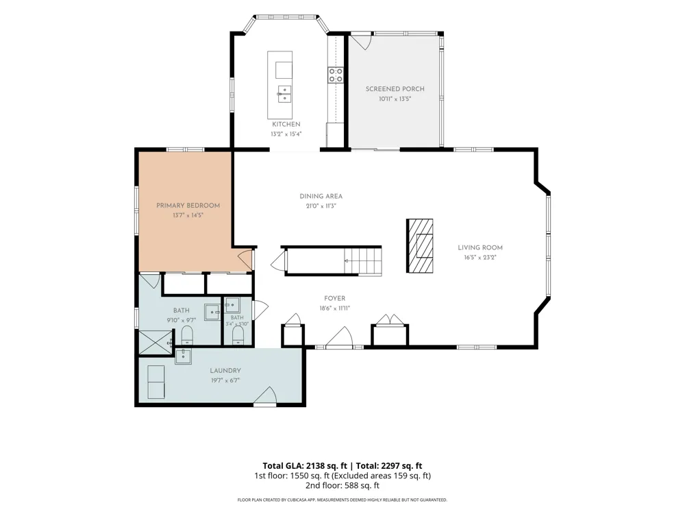 69115 Oakwood Drive White Pigeon, MI 49099