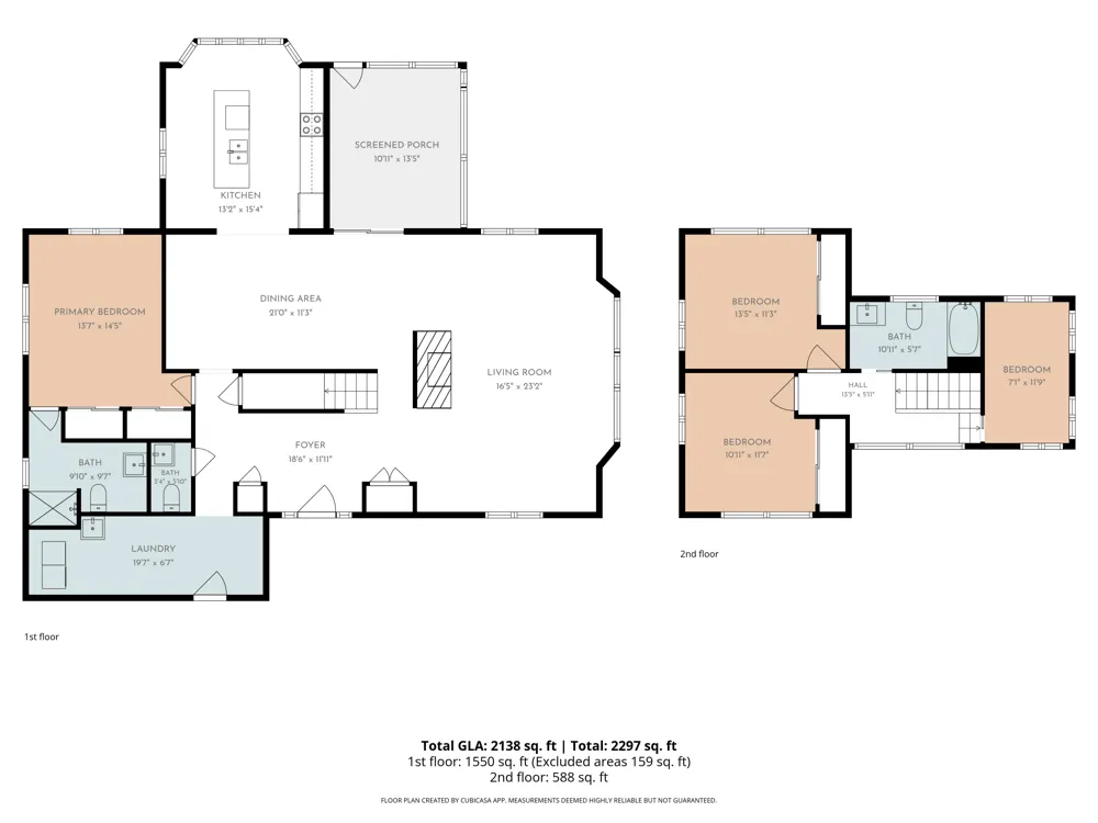 69115 Oakwood Drive White Pigeon, MI 49099