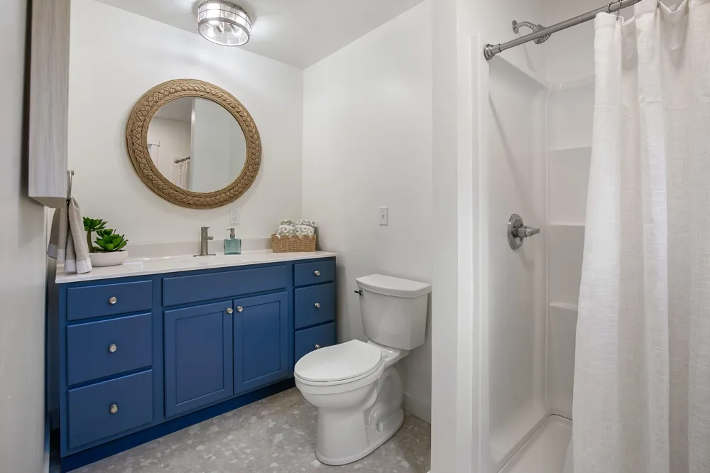 69115 Oakwood Drive White Pigeon, MI 49099