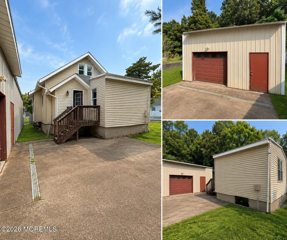 332 E Main Street S #A Tuckerton, NJ 08087