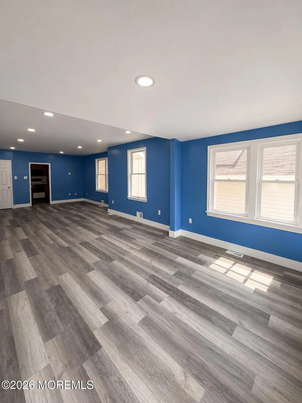 332 E Main Street S #A Tuckerton, NJ 08087