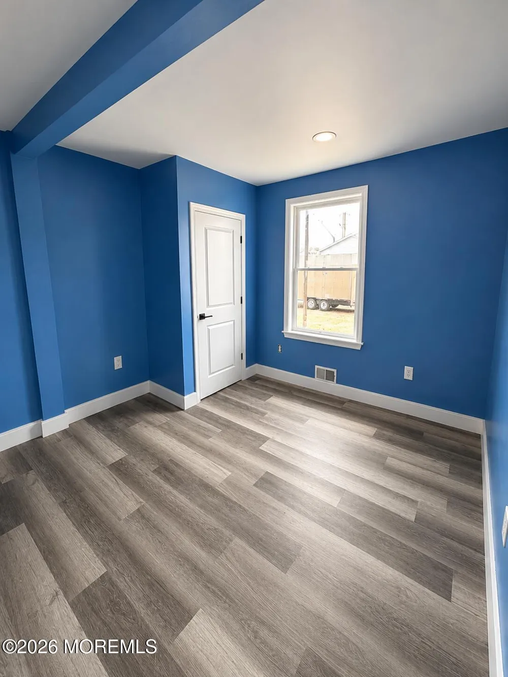 332 E Main Street S #A Tuckerton, NJ 08087