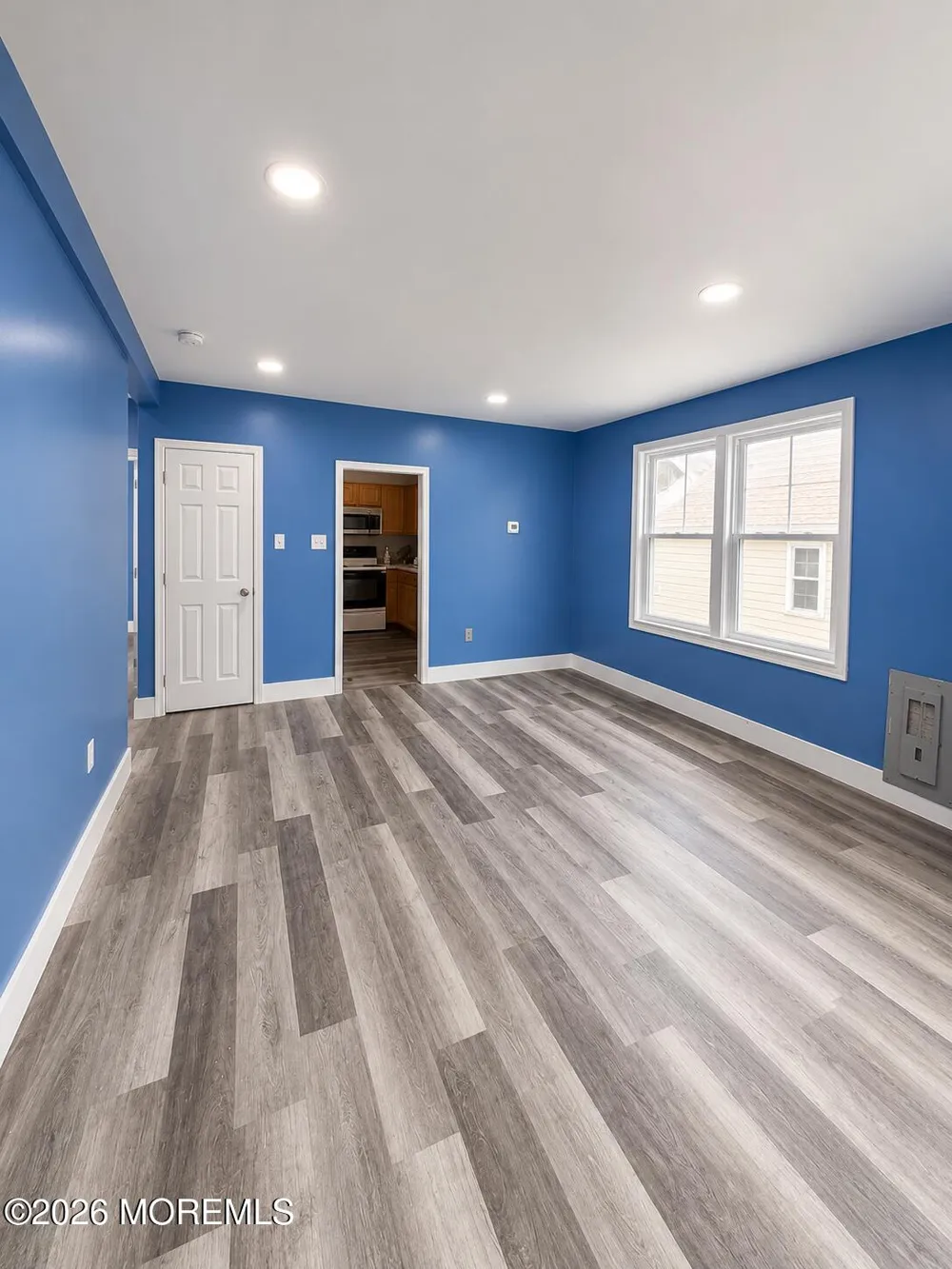 332 E Main Street S #A Tuckerton, NJ 08087