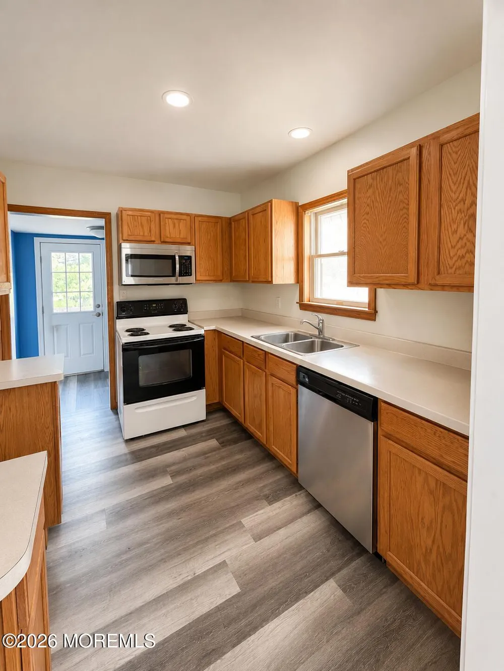 332 E Main Street S #A Tuckerton, NJ 08087