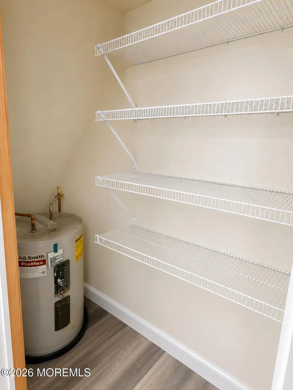 332 E Main Street S #A Tuckerton, NJ 08087