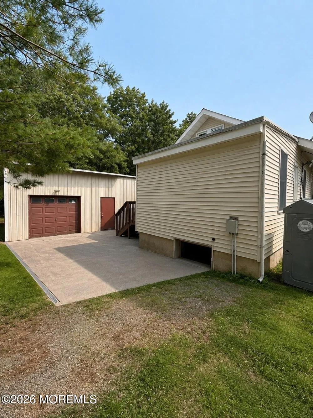 332 E Main Street S #A Tuckerton, NJ 08087