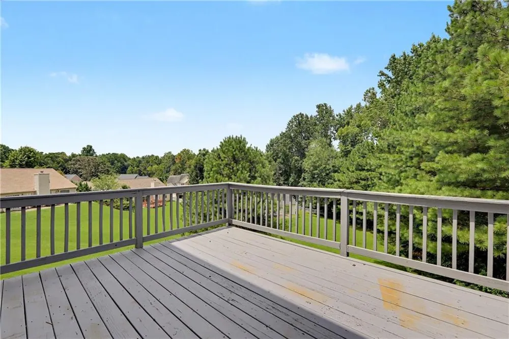 1128 Bankside Court Sugar Hill, GA 30518