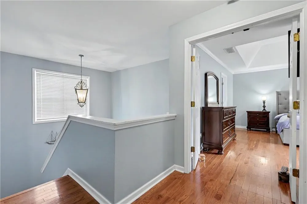1128 Bankside Court Sugar Hill, GA 30518