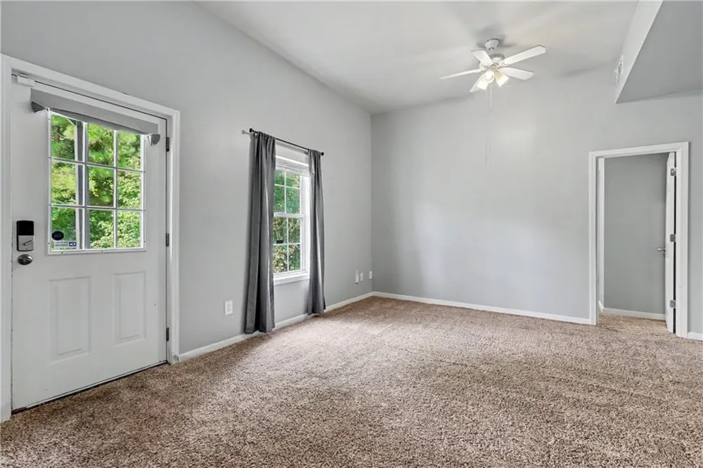 1128 Bankside Court Sugar Hill, GA 30518