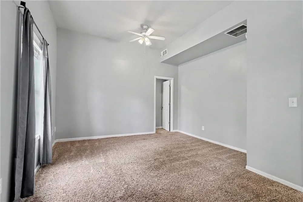 1128 Bankside Court Sugar Hill, GA 30518