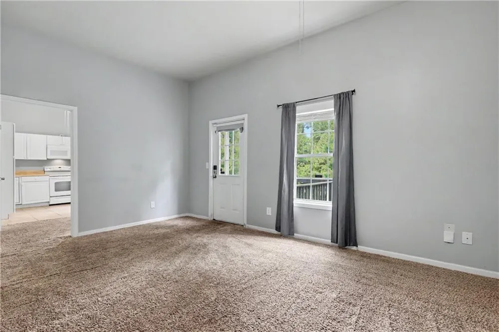 1128 Bankside Court Sugar Hill, GA 30518