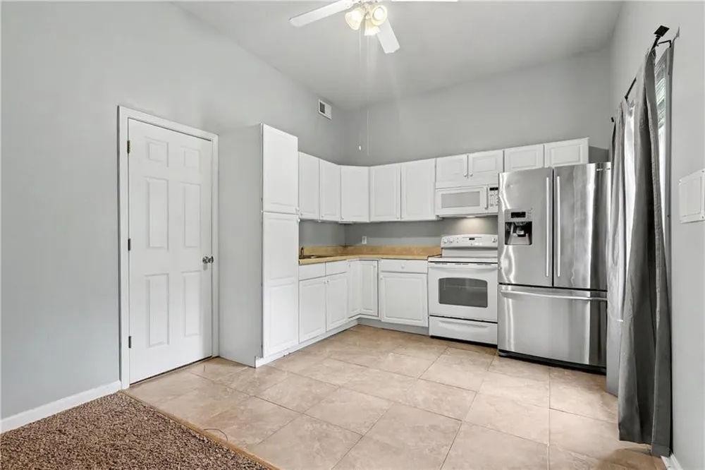 1128 Bankside Court Sugar Hill, GA 30518
