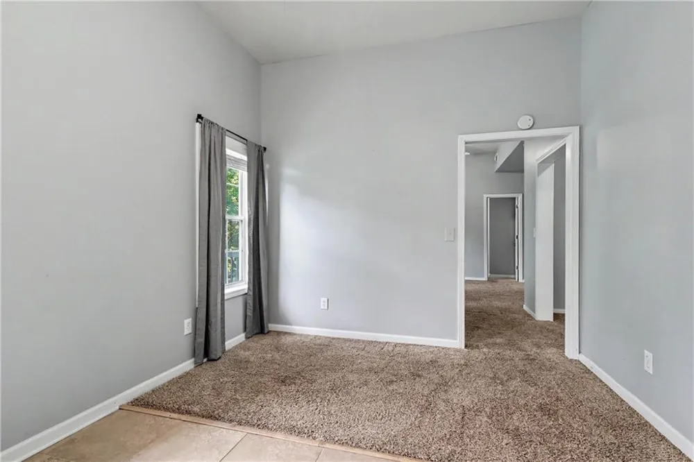 1128 Bankside Court Sugar Hill, GA 30518