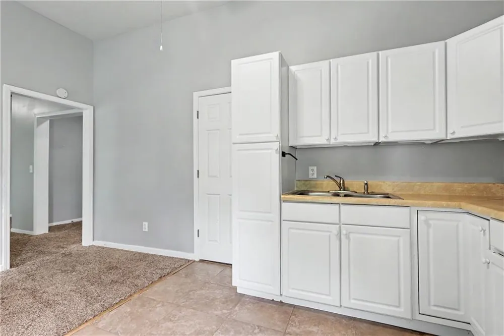1128 Bankside Court Sugar Hill, GA 30518