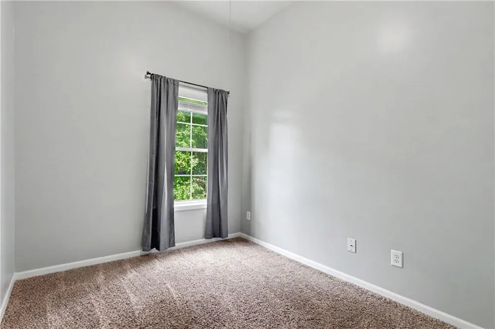 1128 Bankside Court Sugar Hill, GA 30518