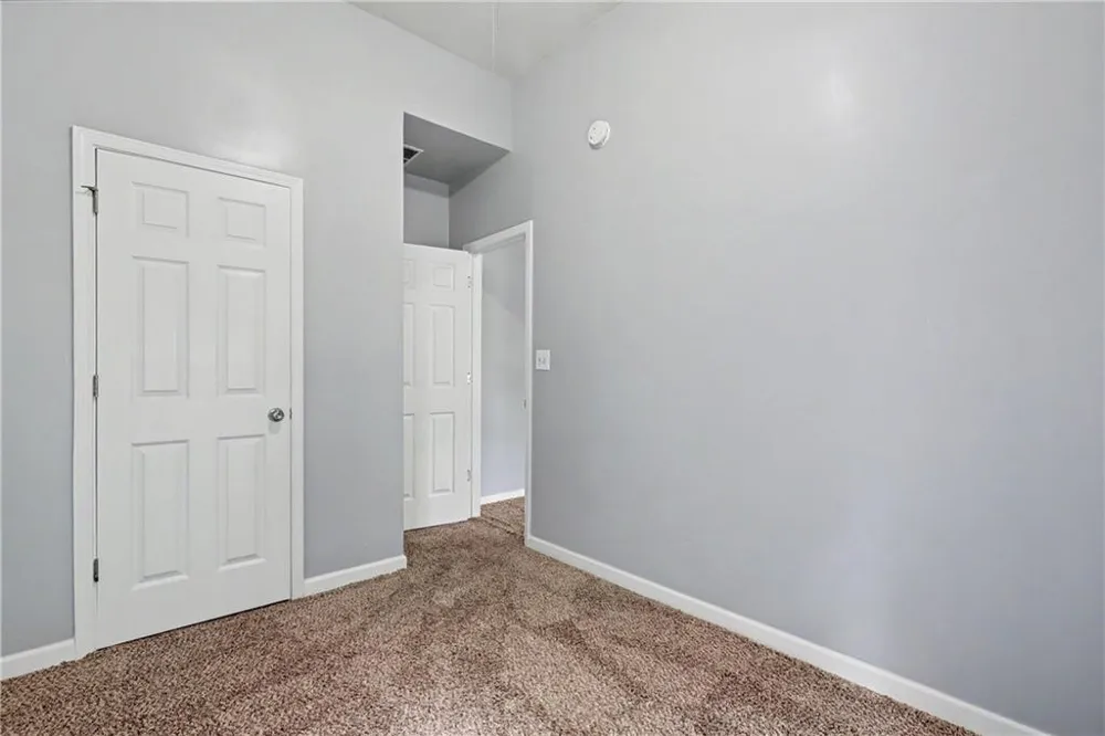 1128 Bankside Court Sugar Hill, GA 30518