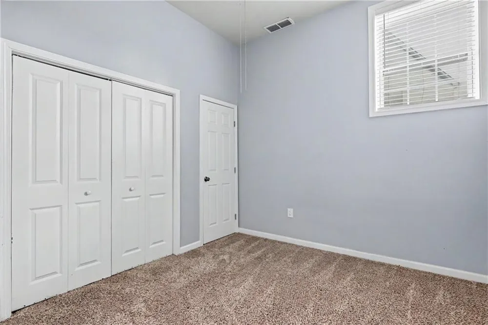 1128 Bankside Court Sugar Hill, GA 30518