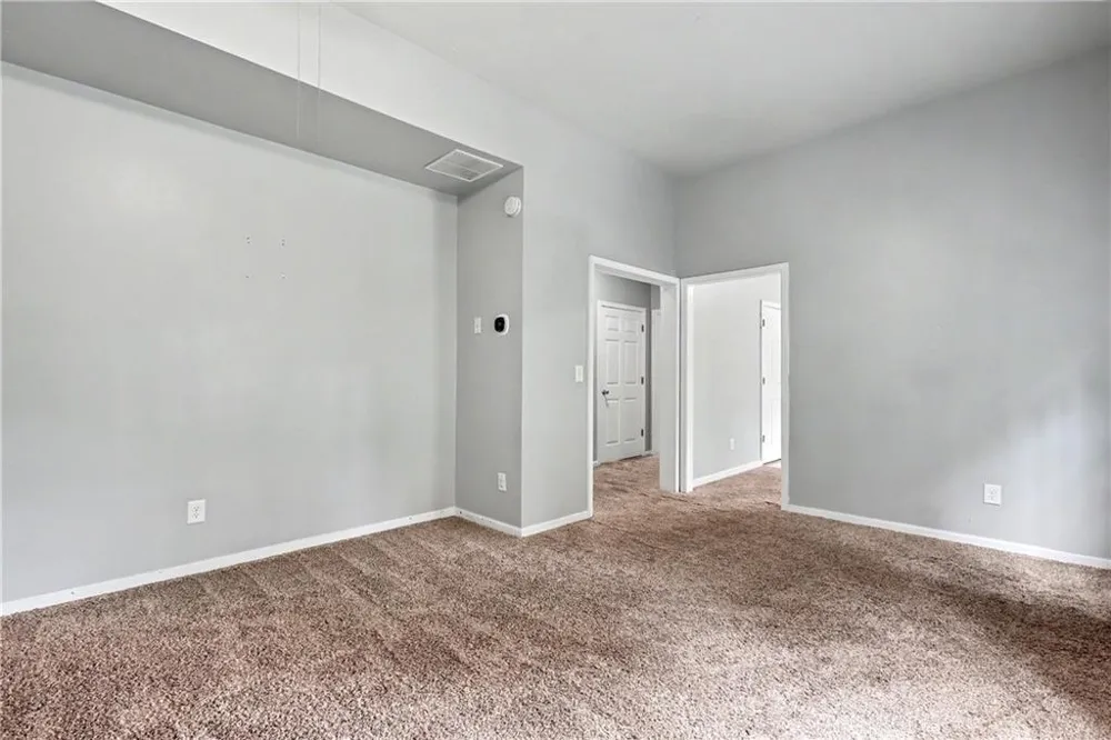 1128 Bankside Court Sugar Hill, GA 30518