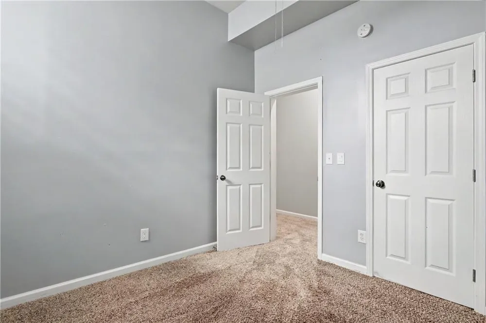 1128 Bankside Court Sugar Hill, GA 30518