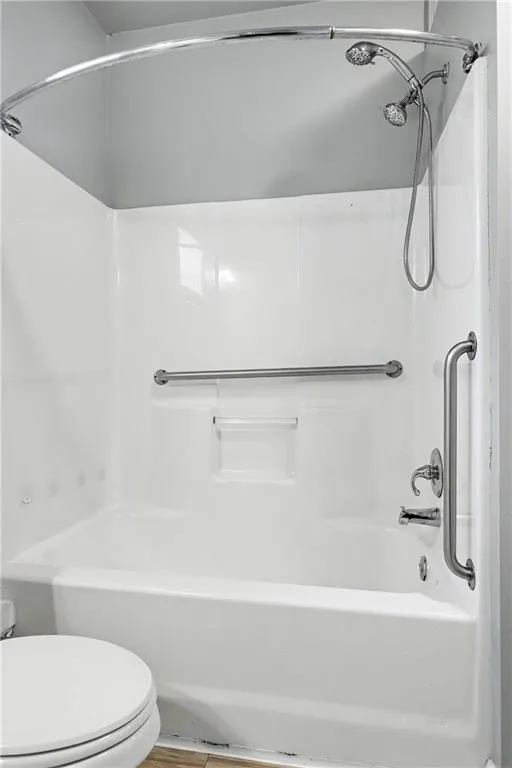 1128 Bankside Court Sugar Hill, GA 30518