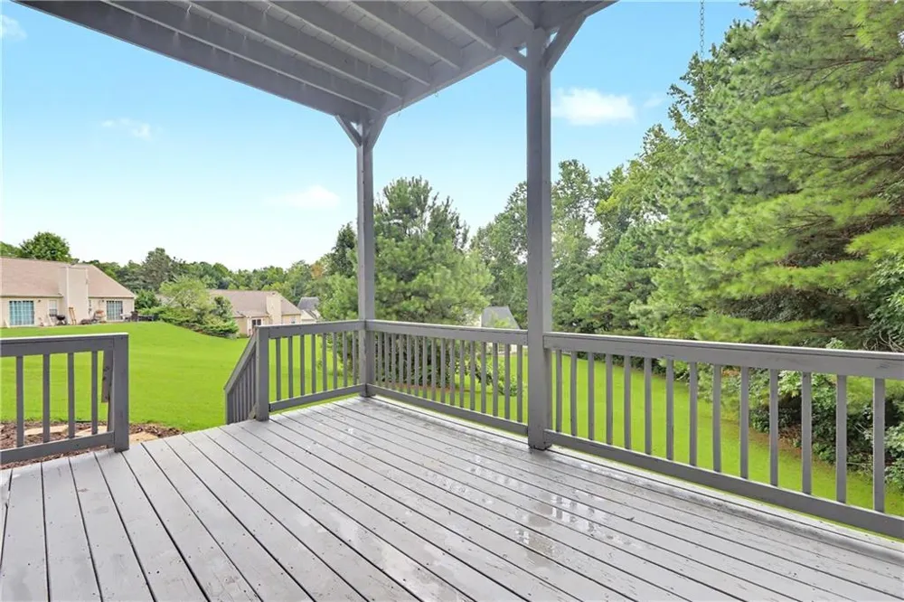 1128 Bankside Court Sugar Hill, GA 30518