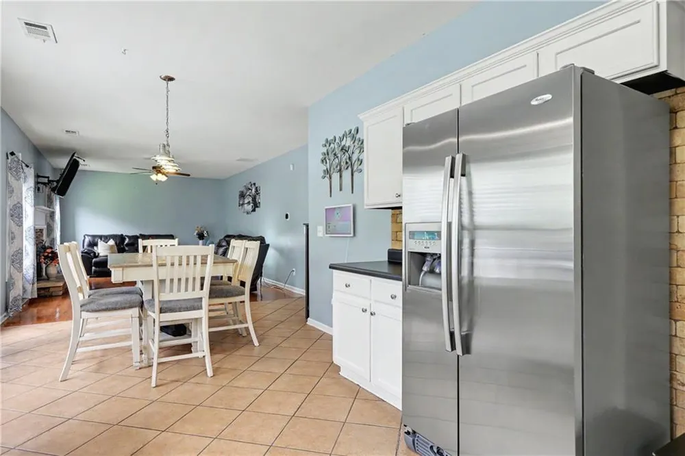 1128 Bankside Court Sugar Hill, GA 30518