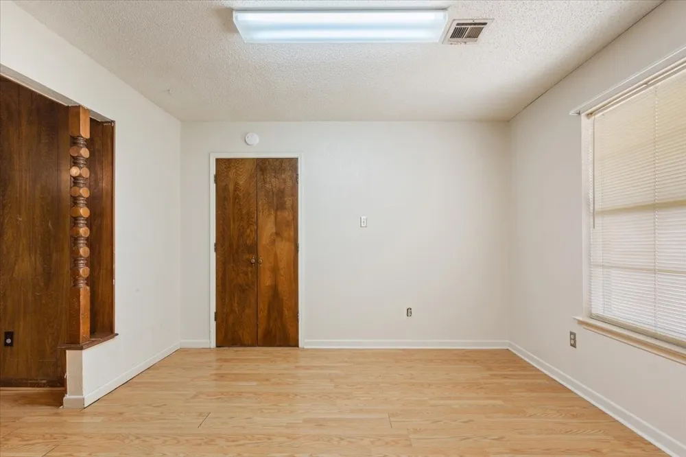 108 Towne West Drive Lorena, TX 76655