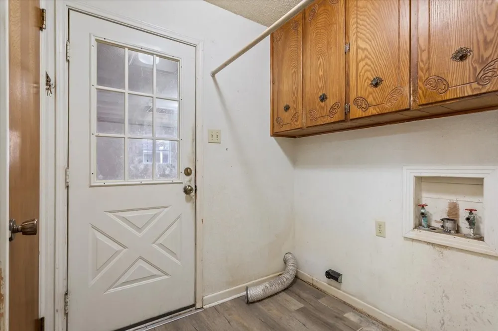 108 Towne West Drive Lorena, TX 76655