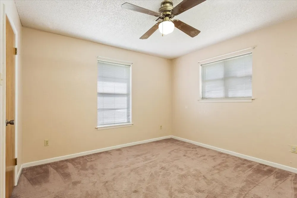 108 Towne West Drive Lorena, TX 76655