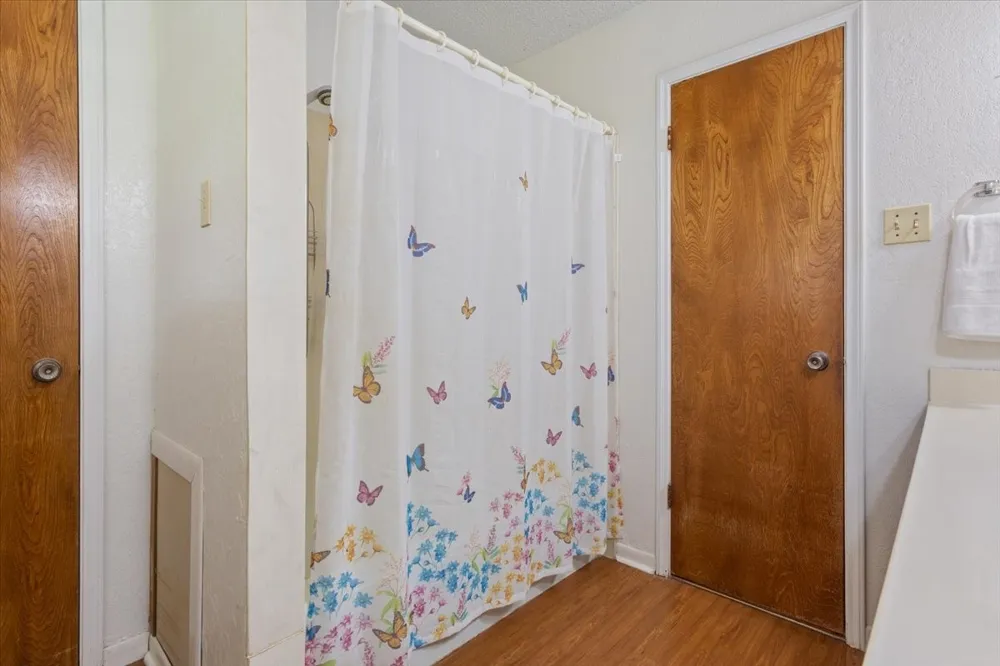 108 Towne West Drive Lorena, TX 76655