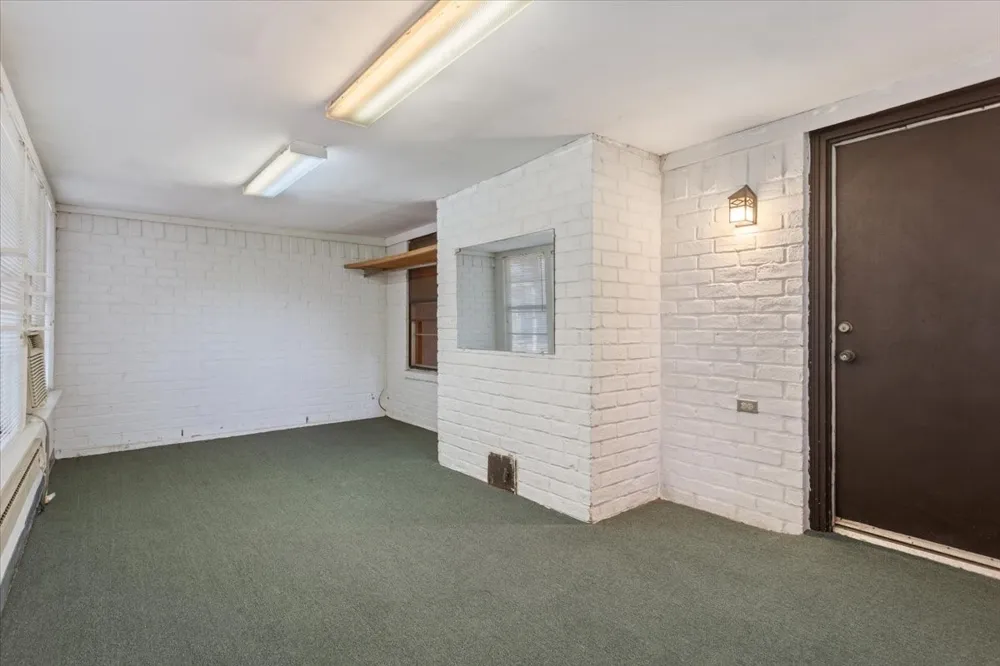 108 Towne West Drive Lorena, TX 76655
