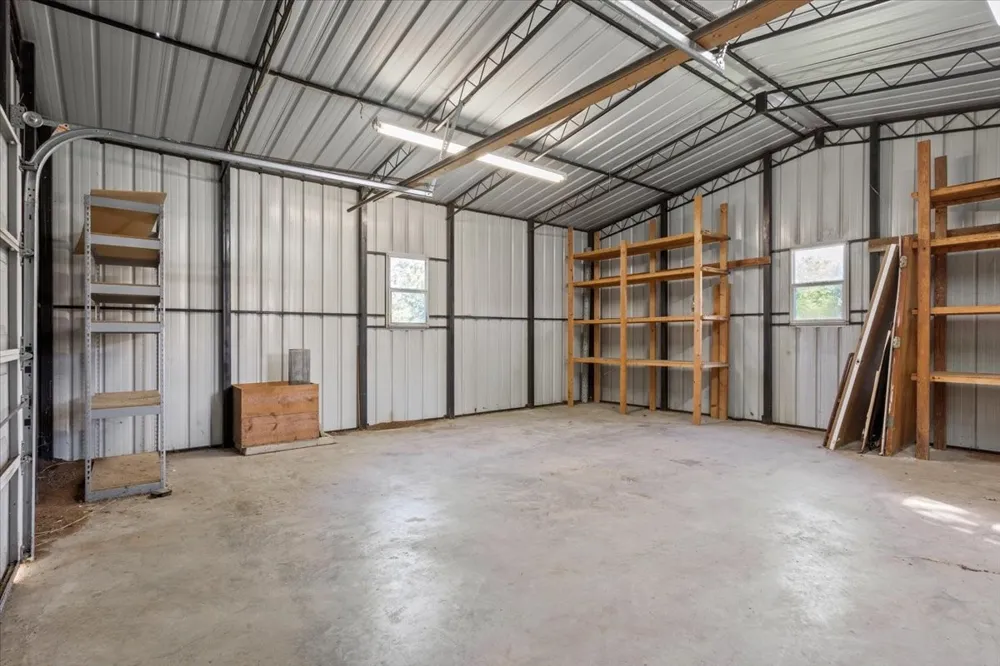 108 Towne West Drive Lorena, TX 76655