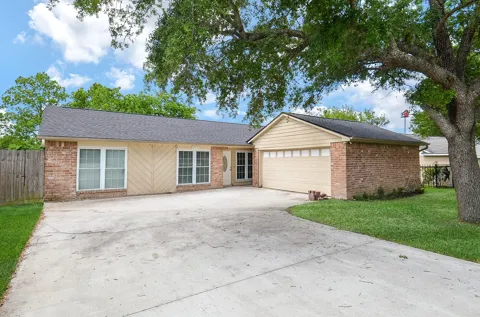 12791 Lake Conroe Hills Drive