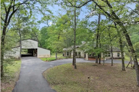 30338 Riley Road