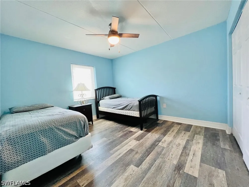 Bald Eagle Drive #7 Marco Island, FL 34145