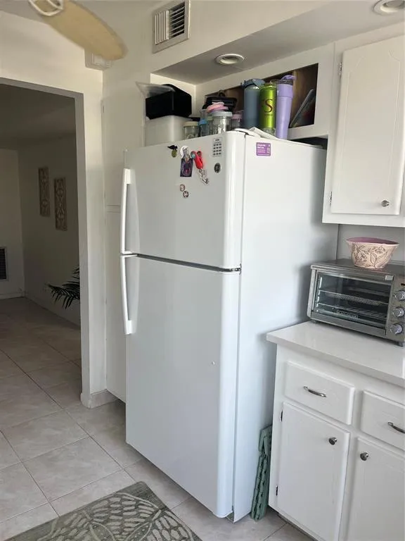 1237 S HILLSBORO MILE #601 Hillsboro Beach, FL 33062