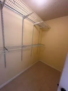 1237 S HILLSBORO MILE #601 Hillsboro Beach, FL 33062