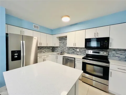 465 Bald Eagle Drive #7