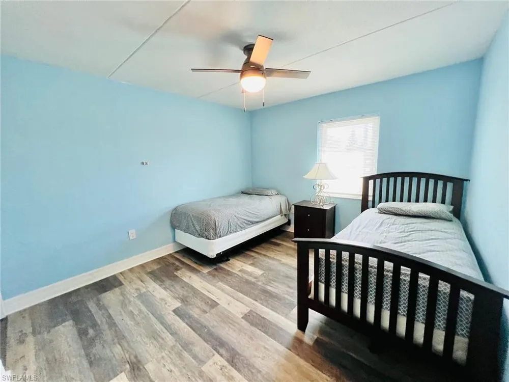 465 Bald Eagle Drive #7 Marco Island, FL 34145