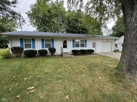 2010 Wheeler Court