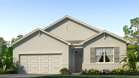 15013 CROSSHALL STREAM DRIVE